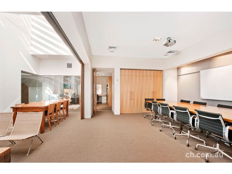 66 Mullens Street, Balmain NSW 2041
