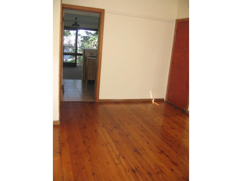 9 Pashley Street, Balmain NSW 2041