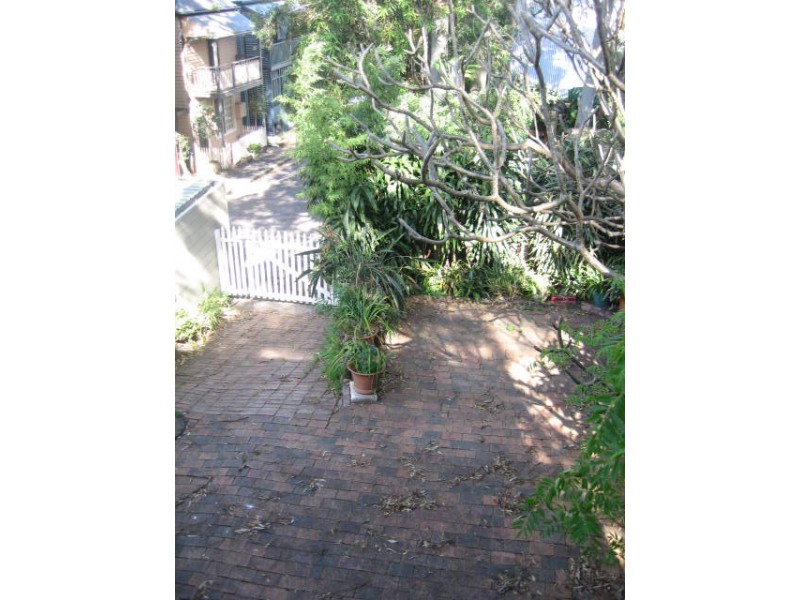 9 Pashley Street, Balmain NSW 2041