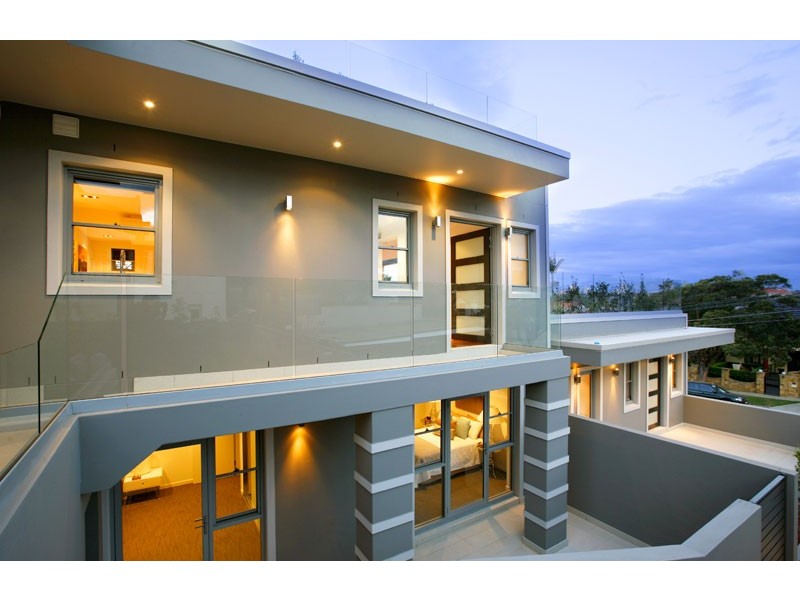 2/2 Albert Street, Drummoyne NSW 2047