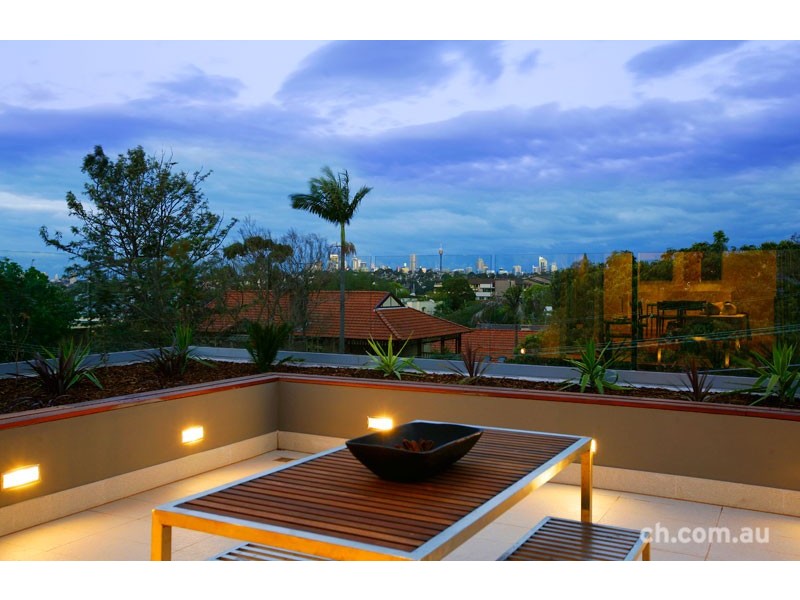 2/2 Albert Street, Drummoyne NSW 2047