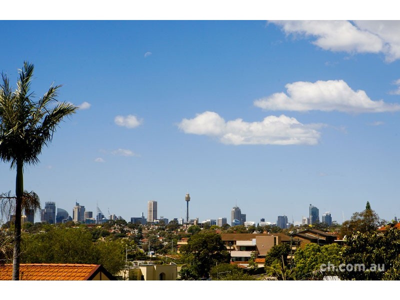 2/2 Albert Street, Drummoyne NSW 2047