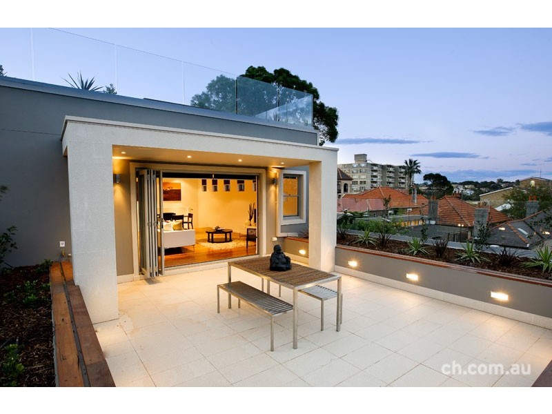 2/2 Albert Street, Drummoyne NSW 2047