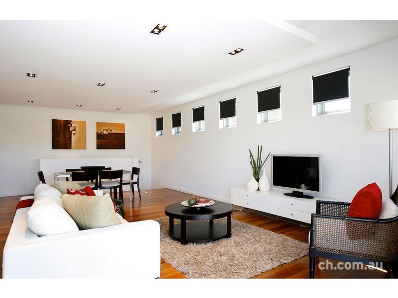 2/2 Albert Street, Drummoyne NSW 2047