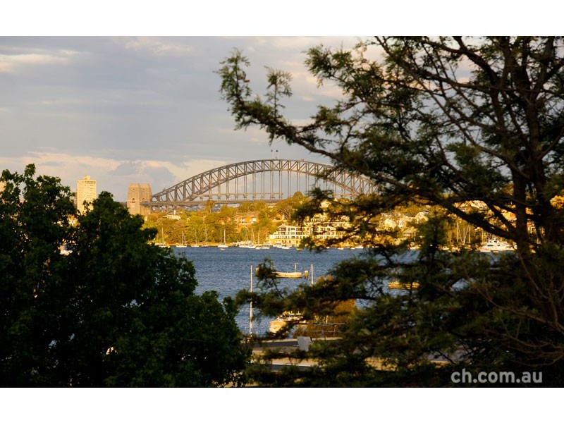 2/2 Albert Street, Drummoyne NSW 2047