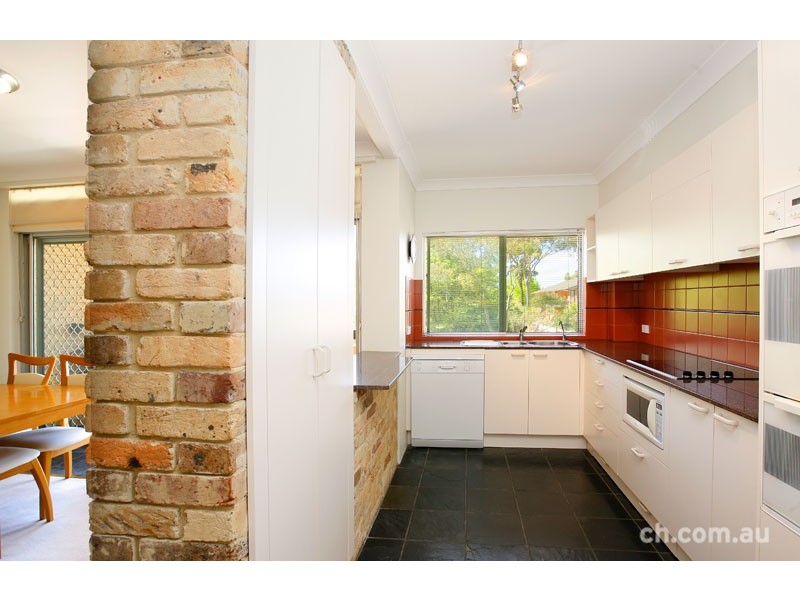 15/26 Tranmere Street, Drummoyne NSW 2047