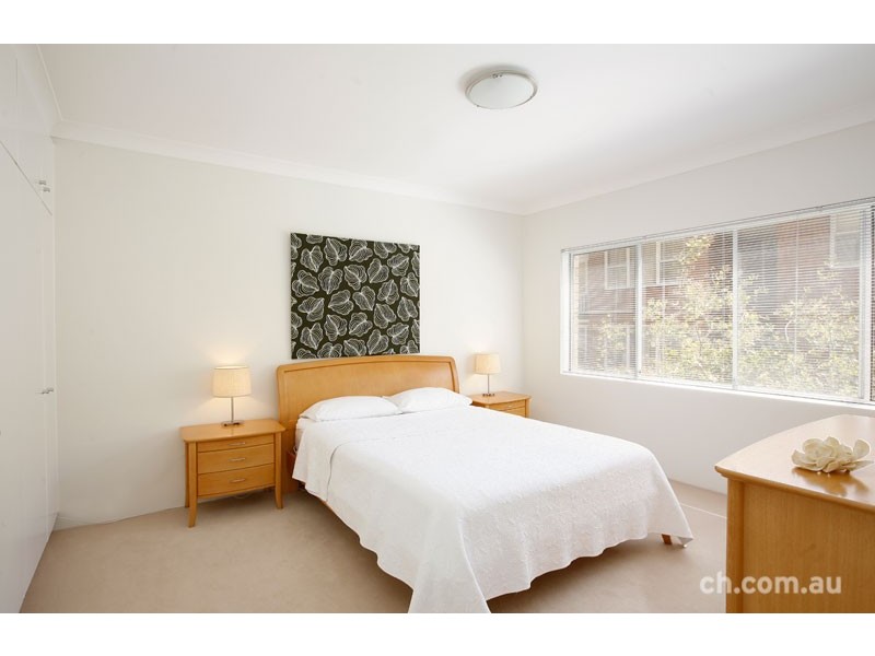 15/26 Tranmere Street, Drummoyne NSW 2047