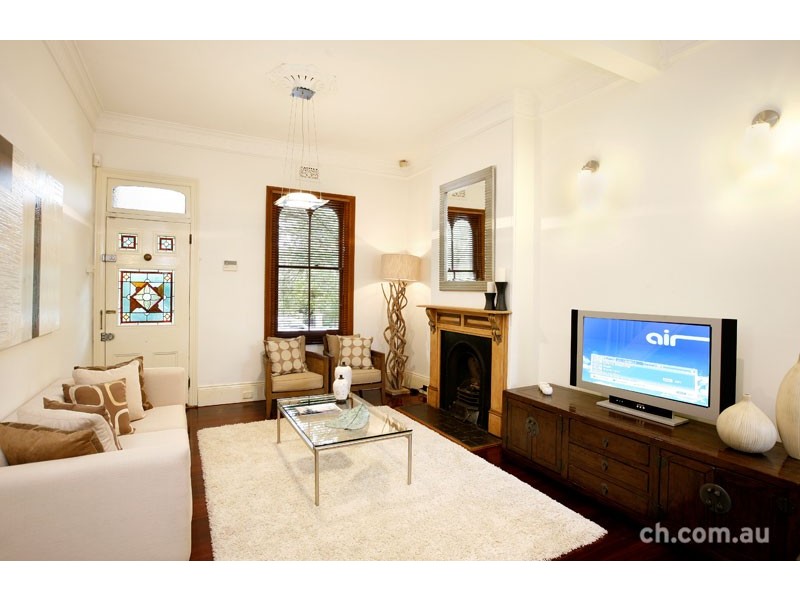 46 Reynolds Street, Balmain NSW 2041