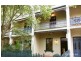 46 Reynolds Street, Balmain NSW 2041