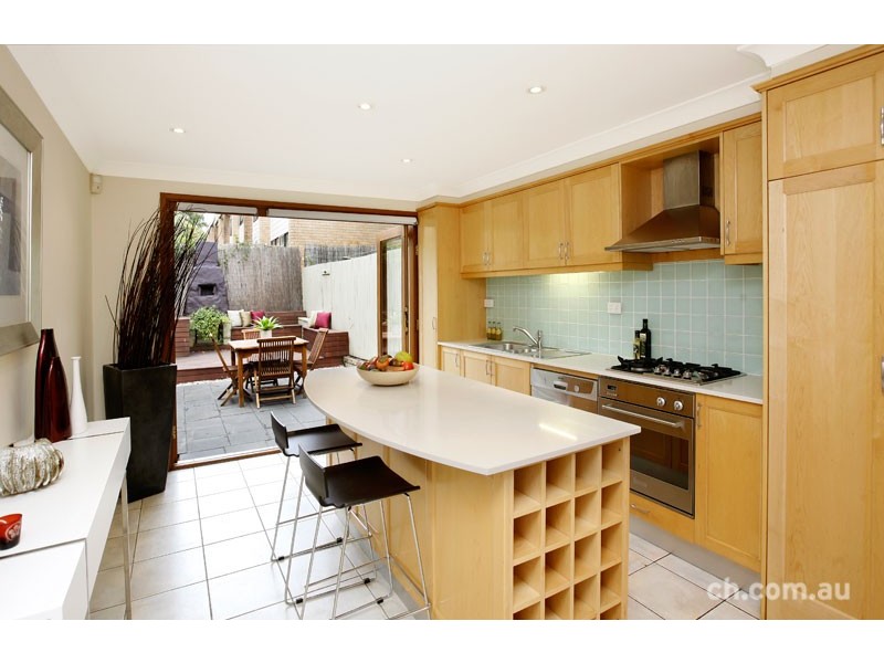 46 Reynolds Street, Balmain NSW 2041