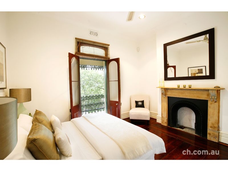 46 Reynolds Street, Balmain NSW 2041