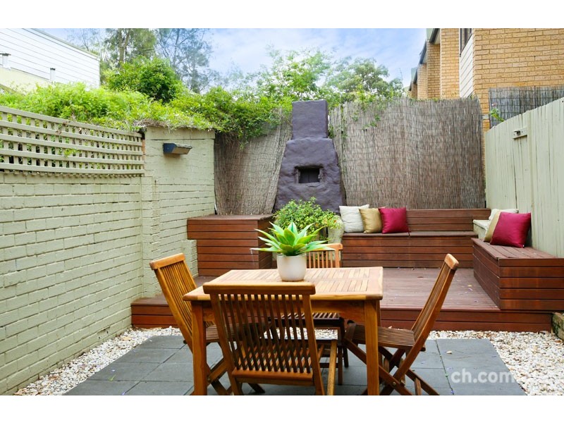 46 Reynolds Street, Balmain NSW 2041