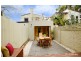 46 Reynolds Street, Balmain NSW 2041