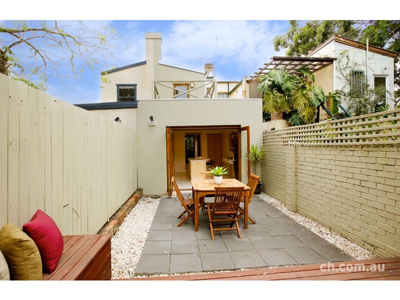 46 Reynolds Street, Balmain NSW 2041