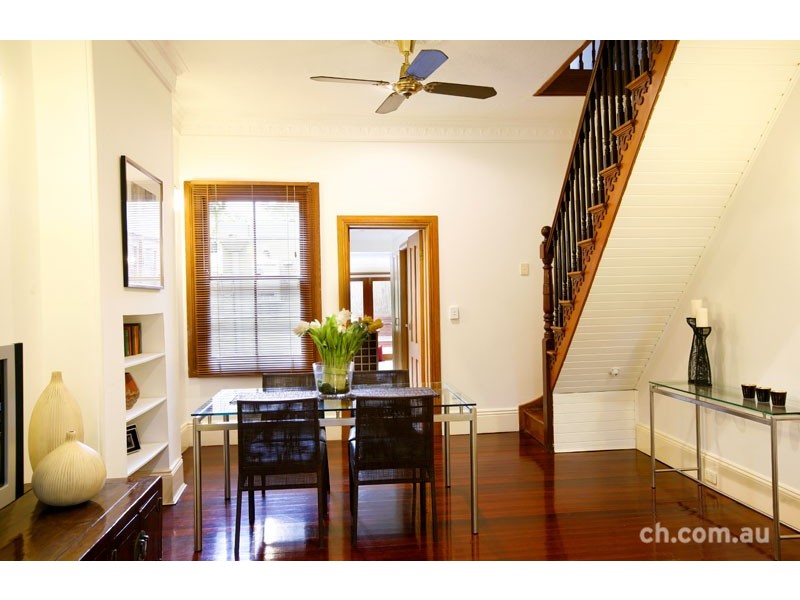 46 Reynolds Street, Balmain NSW 2041