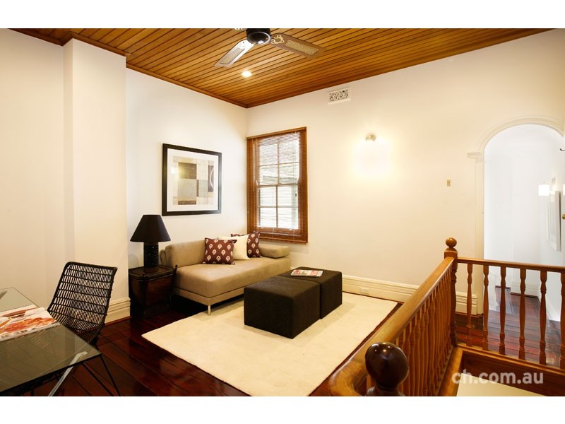 46 Reynolds Street, Balmain NSW 2041