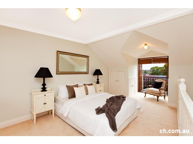 31  Harris Street, Balmain NSW 2041