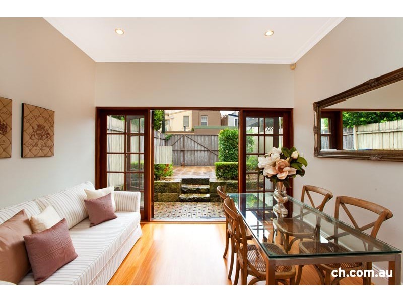 31  Harris Street, Balmain NSW 2041