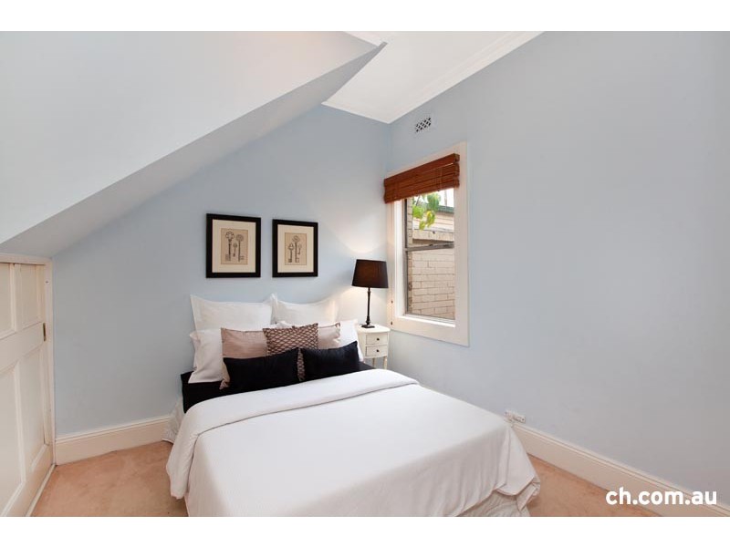 31  Harris Street, Balmain NSW 2041