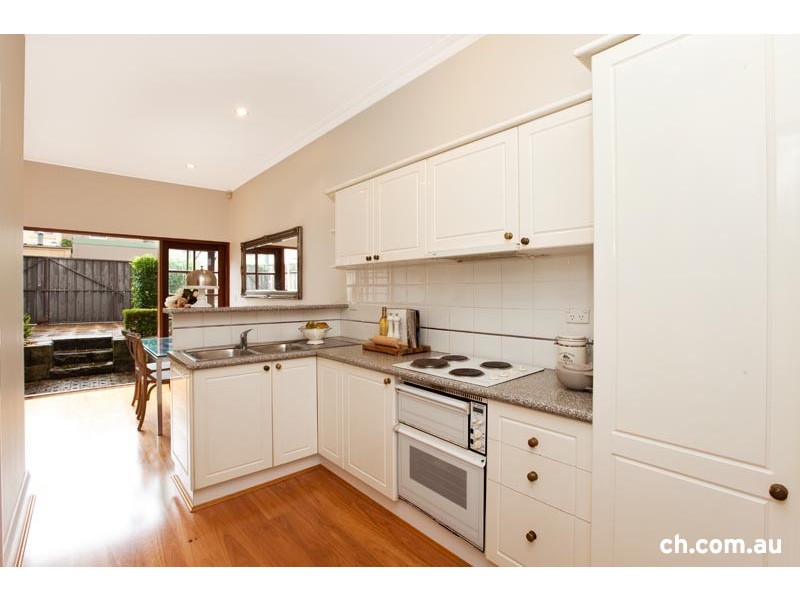 31  Harris Street, Balmain NSW 2041