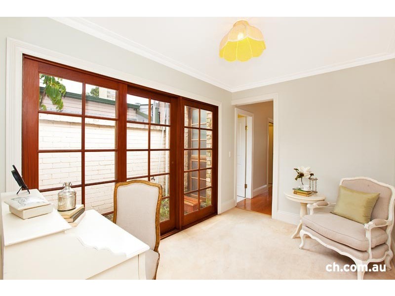 31  Harris Street, Balmain NSW 2041