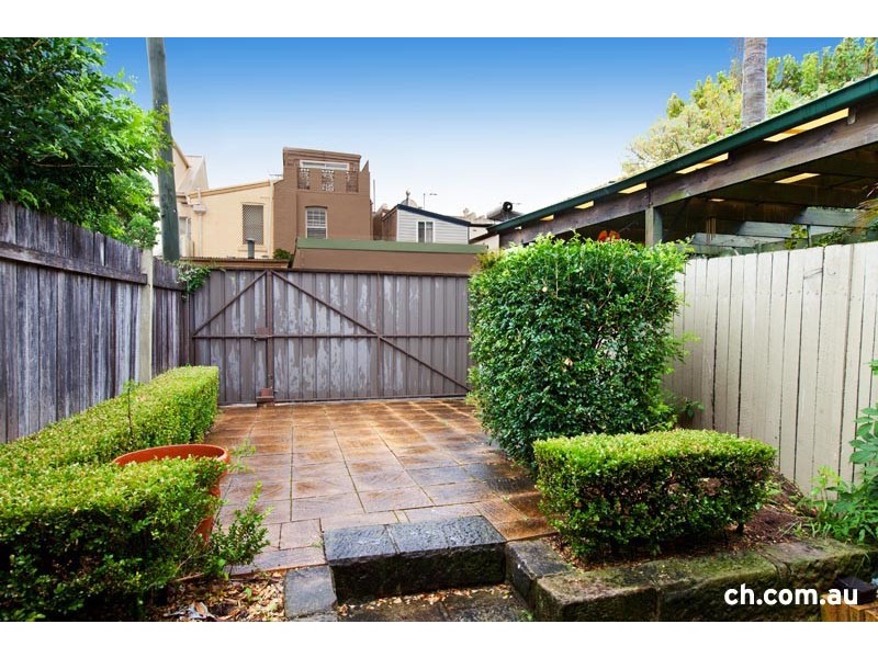 31  Harris Street, Balmain NSW 2041