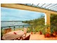 131/5  Wulumay Close, Rozelle NSW 2039