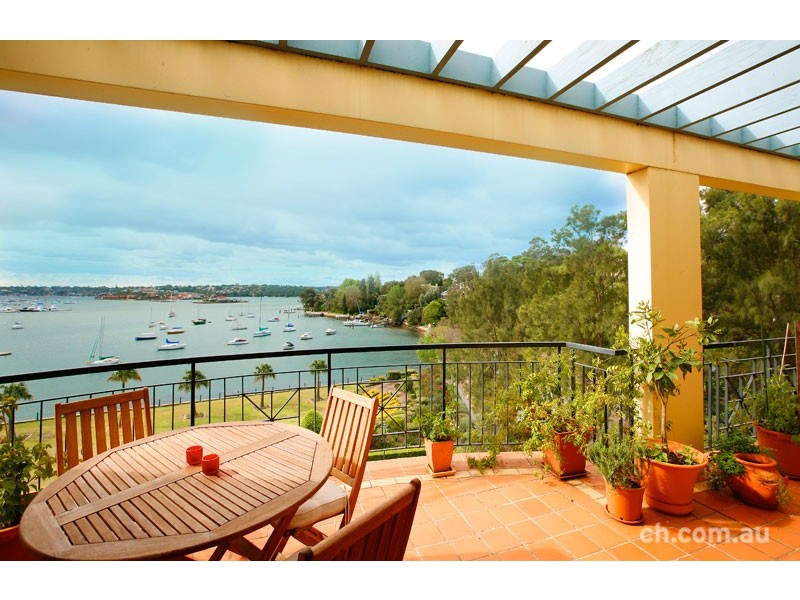131/5  Wulumay Close, Rozelle NSW 2039