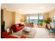 131/5  Wulumay Close, Rozelle NSW 2039