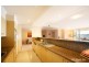 131/5  Wulumay Close, Rozelle NSW 2039