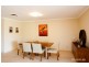 131/5  Wulumay Close, Rozelle NSW 2039
