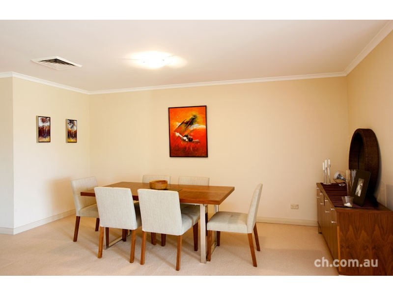 131/5  Wulumay Close, Rozelle NSW 2039