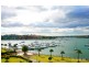 131/5  Wulumay Close, Rozelle NSW 2039