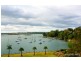 131/5  Wulumay Close, Rozelle NSW 2039
