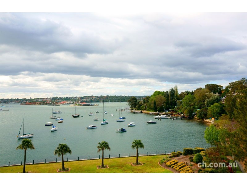 131/5  Wulumay Close, Rozelle NSW 2039