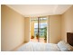 131/5  Wulumay Close, Rozelle NSW 2039