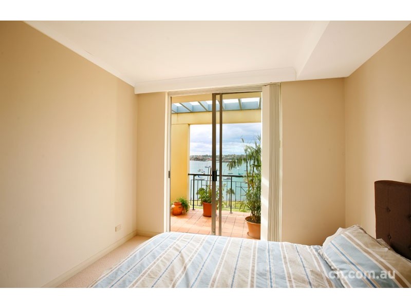 131/5  Wulumay Close, Rozelle NSW 2039