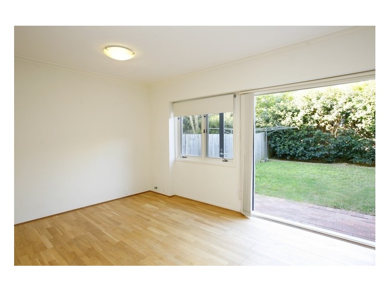 1 Challenger Place, Birchgrove NSW 2041