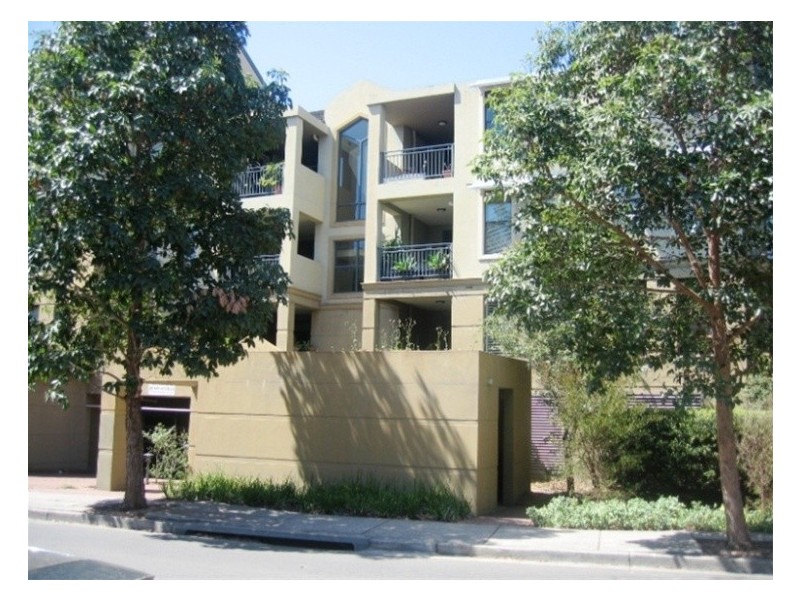 19A/1 Buchanan Street, Balmain NSW 2041