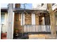 33 Mansfield Street, Rozelle NSW 2039