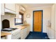 33 Mansfield Street, Rozelle NSW 2039