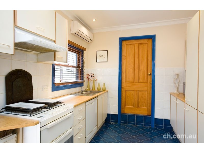 33 Mansfield Street, Rozelle NSW 2039