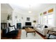 78 Elliott Street, Balmain NSW 2041