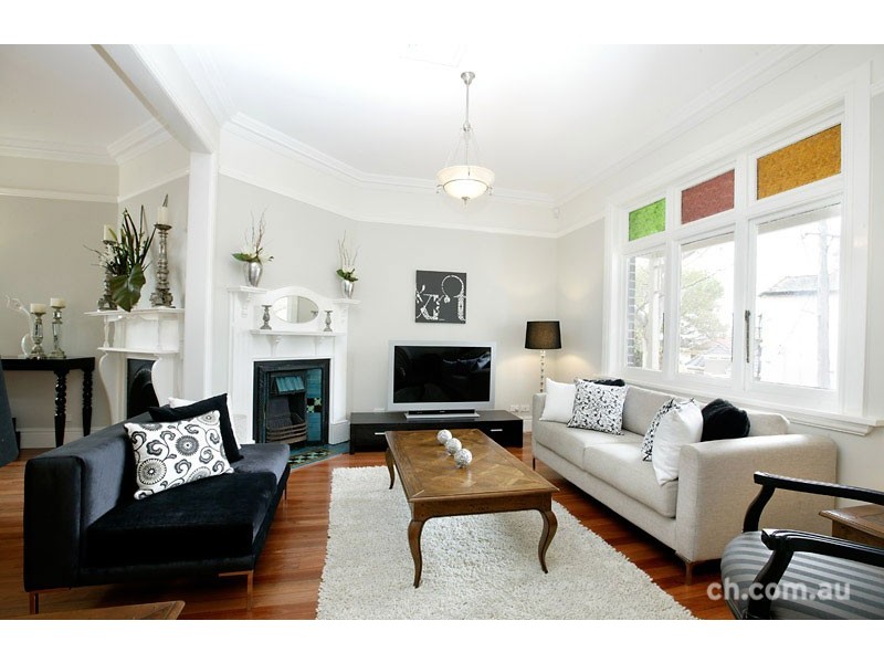 78 Elliott Street, Balmain NSW 2041