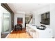 78 Elliott Street, Balmain NSW 2041