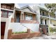 78 Elliott Street, Balmain NSW 2041