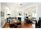 78 Elliott Street, Balmain NSW 2041