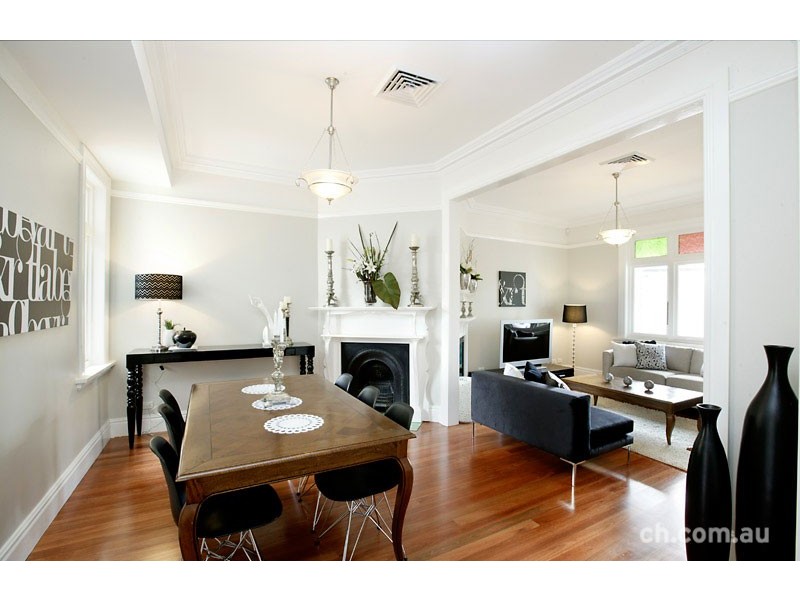 78 Elliott Street, Balmain NSW 2041