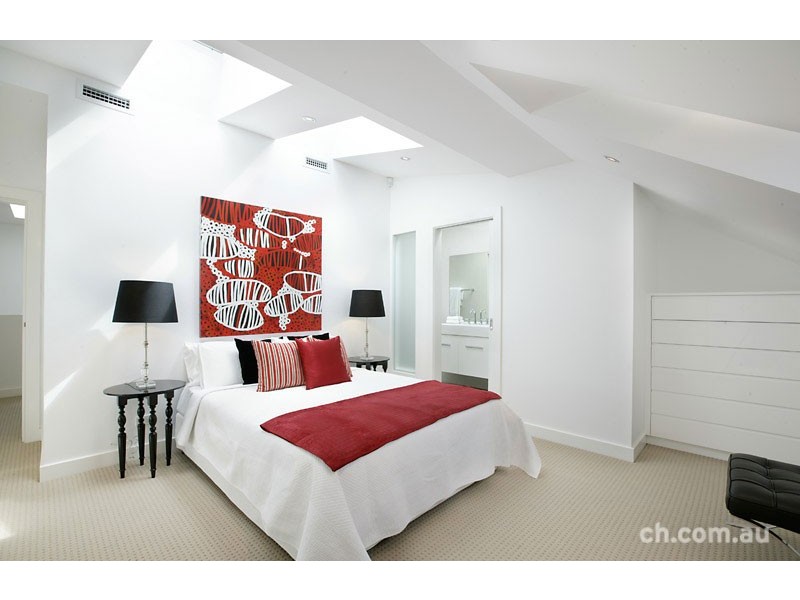 78 Elliott Street, Balmain NSW 2041