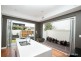 78 Elliott Street, Balmain NSW 2041